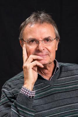 Les enfants de Val Fleuri, de Christian Laborie