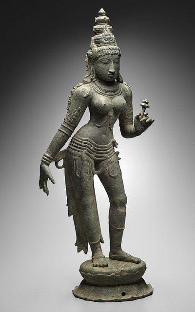 Pin by Srikanth on Chakra | Asian sculptures, Indian sculpture ...