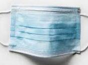 Masque: jusqu’où prendre gens pour imbéciles?