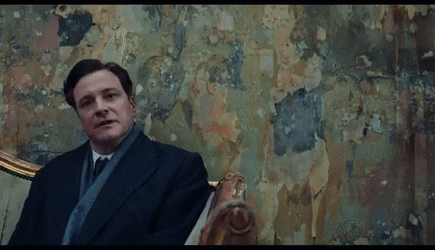 [GO FOLLOW] : Épisode #38. Sarra K