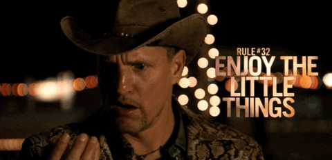 [GO FOLLOW] : Épisode #38. Sarra K