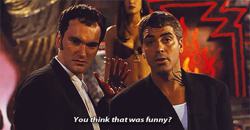 [GO FOLLOW] : Épisode #38. Sarra K