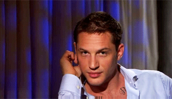 [GO FOLLOW] : Épisode #38. Sarra K