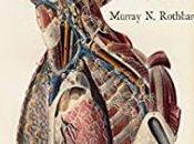 L’Anatomie l’État, Murray Rothbard