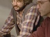 Peter Jackson Critique Forgotten Silver Conte Docu