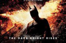 Ben Affleck redeviendra Batman dans le film Flash