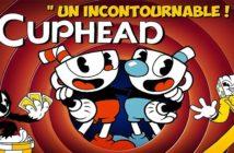 Spider-Woman : Olivia Wilde à la réalisation d’un film-live !