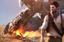 Spider-Woman : Olivia Wilde à la réalisation d’un film-live !