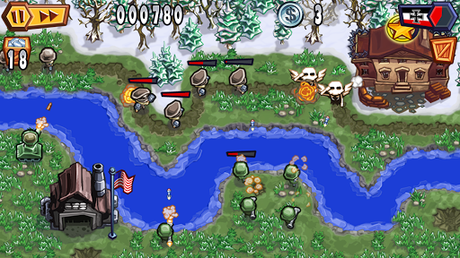 Code Triche Guns'n'Glory WW2 Premium APK MOD (Astuce) Code Triche Guns'n'Glory WW2 Premium APK MOD (Astuce) 4