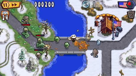 Code Triche Guns'n'Glory WW2 Premium APK MOD (Astuce) Code Triche Guns'n'Glory WW2 Premium APK MOD (Astuce) 5