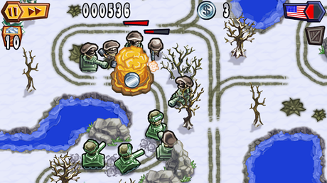 Code Triche Guns'n'Glory WW2 Premium APK MOD (Astuce) Code Triche Guns'n'Glory WW2 Premium APK MOD (Astuce) 3