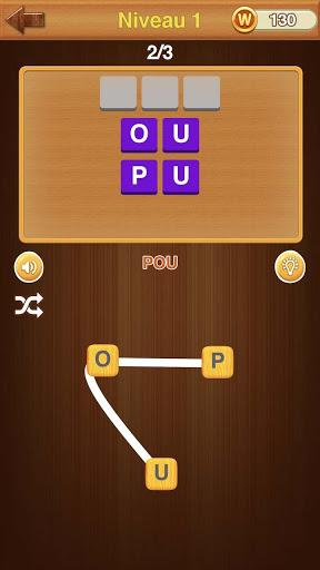 Télécharger Pro des Mots en Français 2019 - Mots Croisés APK MOD
(Astuce) Télécharger Pro des Mots en Français 2019 - Mots Croisés APK MOD (Astuce) 2