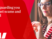 lutte contre fraude passe l'agence