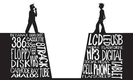 Vieux Tigres Blessés Vieux Tigres Blessés