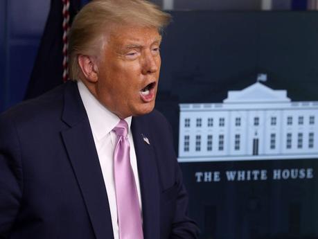 Vieux Tigres Blessés Vieux Tigres Blessés