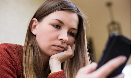 Vieux Tigres Blessés Vieux Tigres Blessés