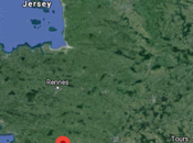 chansonnette passe l’été France Samedi août