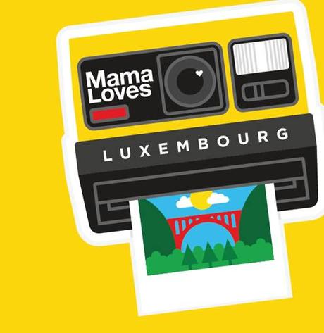Ouverture du nouveau Mama Shelter Luxembourg