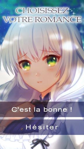 Télécharger Gratuit My Animal Girlfriend APK MOD (Astuce) Télécharger Gratuit My Animal Girlfriend APK MOD (Astuce) 2