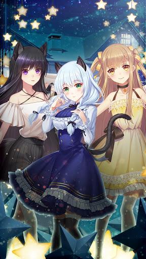 Télécharger Gratuit My Animal Girlfriend APK MOD (Astuce) Télécharger Gratuit My Animal Girlfriend APK MOD (Astuce) 1