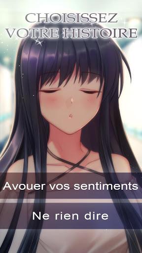 Télécharger Gratuit My Animal Girlfriend APK MOD (Astuce) Télécharger Gratuit My Animal Girlfriend APK MOD (Astuce) 3