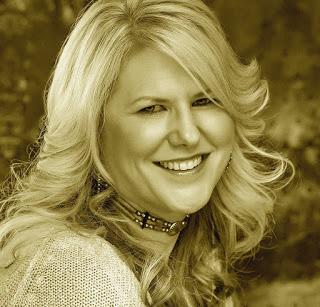 L'Homme idéal, Tome 3 : Law Man de     Kristen Ashley