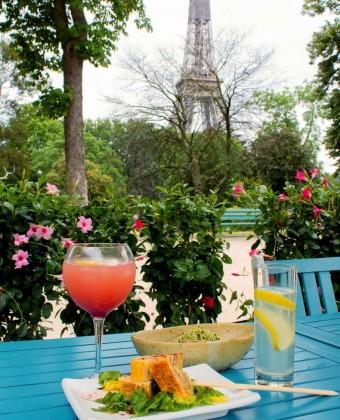 116574324_1182229438807606_3994295332433311142_o 116574324_1182229438807606_3994295332433311142_o