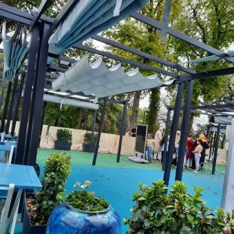 202008 © Patrick Faus . 202008 © Patrick Faus .