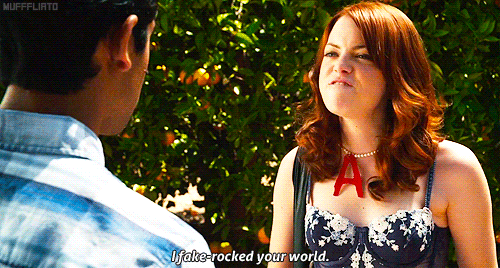 TFMA #290 « School time! »