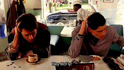 TFMA #290 « School time! »