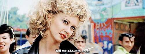 TFMA #290 « School time! »