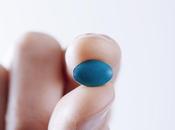 DYSFONCTION ÉRECTILE COGNITIVE Mêmes médicaments