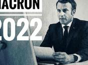 Macron 2022