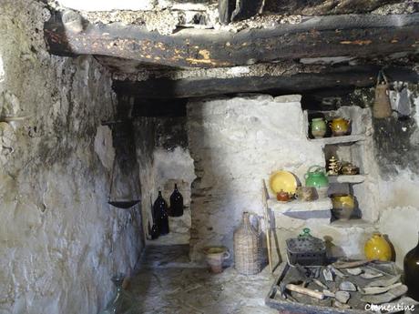 Vacances dans le Vaucluse - Le Village des Bories à Gordes Vacances dans le Vaucluse - Le Village des Bories à Gordes