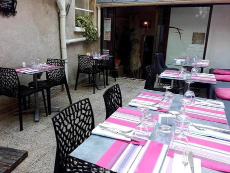 Week End “Chartres en Lumières”