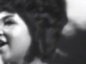 électeurs veulent courtoisie respect