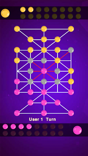 Code Triche Ludo Game: New(2019) - Ludo Star and Master Game APK MOD (Astuce) screenshots 5