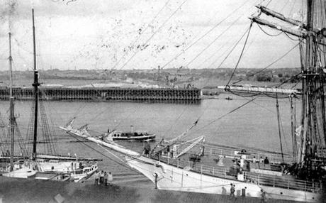 sujet bateau sujet bateau