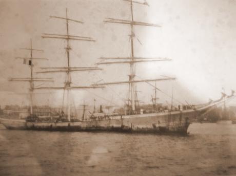 sujet bateau sujet bateau