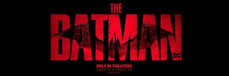 Première bande annonce teaser VOST pour The Batman de Matt Reeves Première bande annonce teaser VOST pour The Batman de Matt Reeves