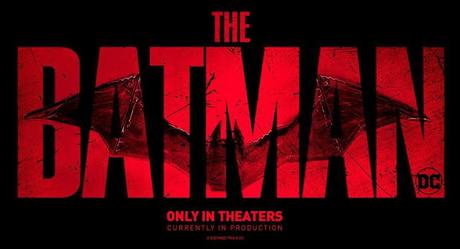 Première bande annonce teaser VOST pour The Batman de Matt Reeves Première bande annonce teaser VOST pour The Batman de Matt Reeves