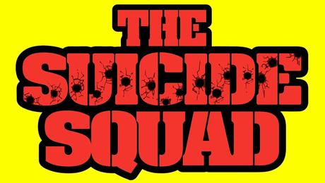 Premier court teaser VO et une vidéo featurette VOST pour The Suicide Squad de James Gunn
