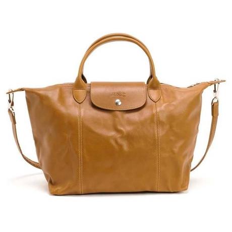 sac a main michael kors