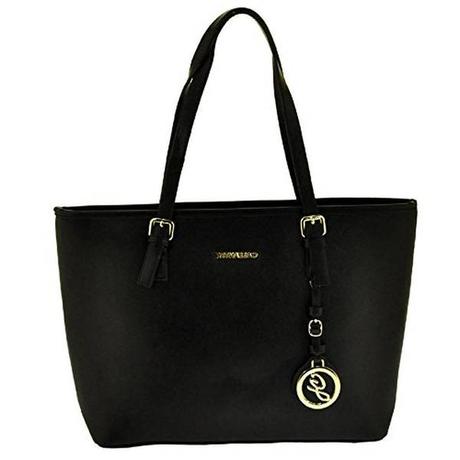 sac a main valentino