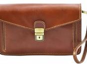 main lancaster promotions utile