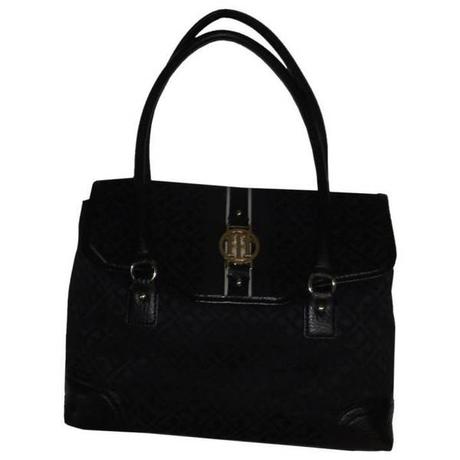 sac a main paul marius