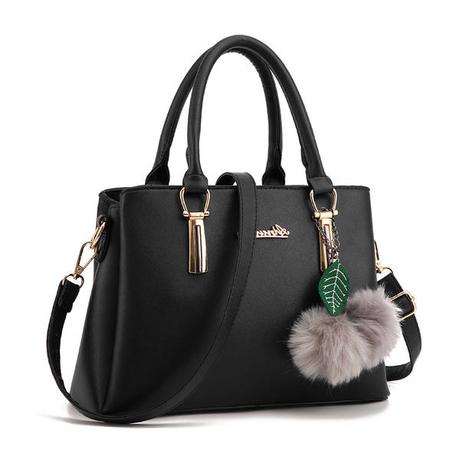 sac a main femme guess