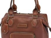 Lacoste main offre inimitable selection