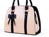 main lancaster prix abordable exceptionnelle pratique