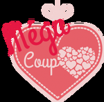 Fucking love #6 – For Them – Amélie C. Astier (Amheliie)